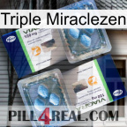 Triple Miraclezen viagra5